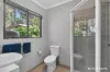 157 Francis Street, Moruya, NSW 2537-Image