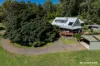 157 Francis Street, Moruya, NSW 2537-Image