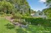 157 Francis Street, Moruya, NSW 2537-Image
