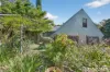 157 Francis Street, Moruya, NSW 2537-Image