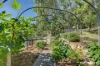 157 Francis Street, Moruya, NSW 2537-Image