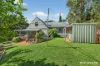 157 Francis Street, Moruya, NSW 2537-Image