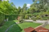 157 Francis Street, Moruya, NSW 2537-Image