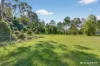 157 Francis Street, Moruya, NSW 2537-Image