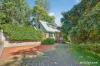 157 Francis Street, Moruya, NSW 2537-Image