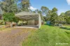 157 Francis Street, Moruya, NSW 2537-Image