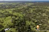 157 Francis Street, Moruya, NSW 2537-Image