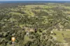 157 Francis Street, Moruya, NSW 2537-Image
