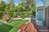 157 Francis Street, Moruya, NSW 2537-Image
