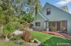 157 Francis Street, Moruya, NSW 2537-Image