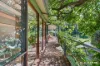 157 Francis Street, Moruya, NSW 2537-Image