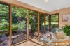 157 Francis Street, Moruya, NSW 2537-Image