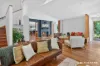 157 Francis Street, Moruya, NSW 2537-Image