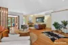 157 Francis Street, Moruya, NSW 2537-Image
