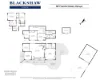 157 Francis Street, Moruya, NSW 2537-Floorplan