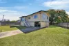 157 Fulham Road, Gulliver, Qld 4812