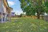 157 Fulham Road, Gulliver, Qld 4812-Image