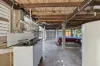 157 Fulham Road, Gulliver, Qld 4812-Image