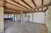 157 Fulham Road, Gulliver, Qld 4812-Image