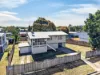 157 Fulham Road, Gulliver, Qld 4812-Image