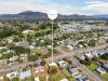 157 Fulham Road, Gulliver, Qld 4812-Image