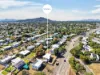 157 Fulham Road, Gulliver, Qld 4812-Image