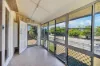 157 Fulham Road, Gulliver, Qld 4812-Image