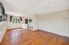 157 Fulham Road, Gulliver, Qld 4812-Image