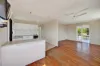 157 Fulham Road, Gulliver, Qld 4812-Image