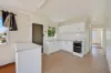 157 Fulham Road, Gulliver, Qld 4812-Image