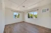 157 Fulham Road, Gulliver, Qld 4812-Image