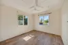157 Fulham Road, Gulliver, Qld 4812-Image
