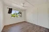 157 Fulham Road, Gulliver, Qld 4812-Image