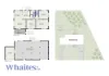 157 Fulham Road, Gulliver, Qld 4812-Floorplan