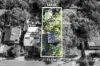 157 Grand Boulevard, Montmorency, Vic 3094