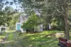 157 Grand Boulevard, Montmorency, Vic 3094-Image