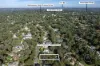157 Grand Boulevard, Montmorency, Vic 3094-Image