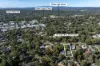 157 Grand Boulevard, Montmorency, Vic 3094-Image