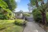 157 Grays Point Road, Grays Point, NSW 2232
