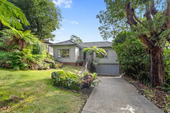 157 Grays Point Road, Grays Point, NSW 2232