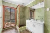 157 Grays Point Road, Grays Point, NSW 2232-Image
