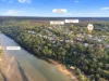 157 Grays Point Road, Grays Point, NSW 2232-Image