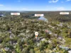 157 Grays Point Road, Grays Point, NSW 2232-Image