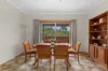 157 Grays Point Road, Grays Point, NSW 2232-Image