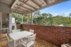157 Grays Point Road, Grays Point, NSW 2232-Image