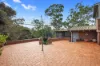 157 Grays Point Road, Grays Point, NSW 2232-Image