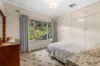 157 Grays Point Road, Grays Point, NSW 2232-Image