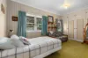 157 Grays Point Road, Grays Point, NSW 2232-Image