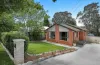 157 Hat Hill Road, Blackheath, NSW 2785