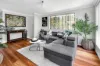 157 Hat Hill Road, Blackheath, NSW 2785-Image